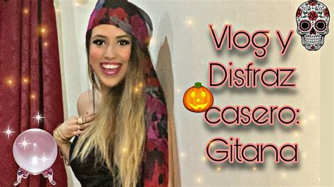 sexo gitano|gitana casero Search